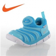 尺码全！2017夏季款Nike耐克毛毛虫机能运动鞋小童鞋 307  417