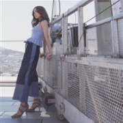 限时一天！Nine West 玖熙官网全场鞋包闪购