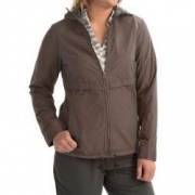 凑单品！ Columbia 哥伦比亚 Arch Cape III 女士防晒夹克
