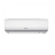 MITSUBISHI ELECTRIC 三菱电机 MSZ-YGJ12VA(KFR-36GW/BpX) 1.5P 壁挂式空调
