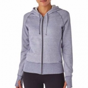 Patagonia 巴塔哥尼亚 Cloud Stack 女士连帽夹克 $38.98（$48.73 额外8折）