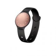 Misfit Shine2 智能手环