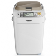 PLUS会员！ Panasonic 松下 SD-PT1000 全自动变频面包机  折1465.15元/件