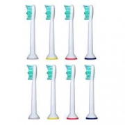 中亚prime会员！PURSONIC 牙刷头 可用于Philips飞利浦Sonicare/flexcare/钻石 到手约71元