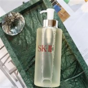 超值！SK-II 护肤精华露 神仙水 330ml