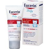 中亚prime会员！Eucerin 优色林 成人湿疹舒缓身体乳 226g