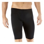 Speedo Mens Endurance+ Jammer