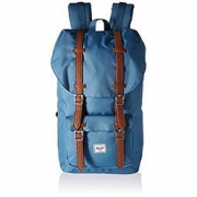 Herschel Supply Little America 双肩背包
