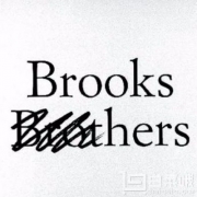 Brooks Brothers 美国官网 精选女装清仓特惠