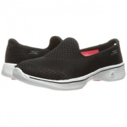 神价格 斯凯奇 Skechers Go Walk 4 Propel 女健步鞋