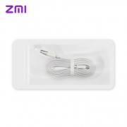 ZMI紫米 micro-usb数据线 0.3m