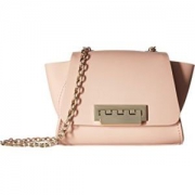 ZAC Zac Posen Eartha Iconic Mini 女士斜挎包