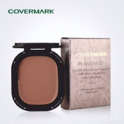 日本 Covermark 致臻贴肤魔术粉膏 8g FN20 Prime会员免费直邮含税