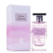 浪凡（LANVIN）  珍妮女士 香水 100ml