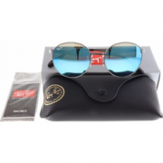 Ray·Ban 雷朋 RB3537 004/55 太阳镜