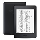 日亚Prime会员专享Kindle电子书