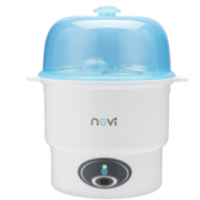 新贝 消毒锅 婴儿奶瓶消毒器 xb-8602  50元（满减）