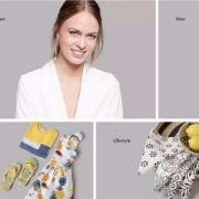 48小时限时热促！Spring官网 全场男女鞋服包袋等