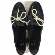 Cole Haan 女士休闲鞋 8 M US