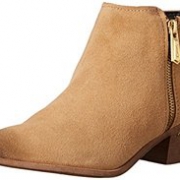 Circus by Sam Edelman Holt 女士踝靴