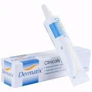 Dermatix 舒痕 祛疤舒痕膏15g