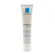 LA ROCHE-POSAY 理肤泉 清痘净肤双重调理乳 40ml *2件  208元包邮（用码） *2件