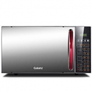 Galanz 格兰仕 G80F20CN2L-B8(R0) 微波炉 +凑单品