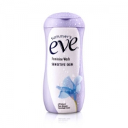 summers eve 夏依 专用洗液 敏感肌肤型 237ml
