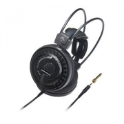 audio-technica 铁三角 ATH-AD700X 头戴式耳机