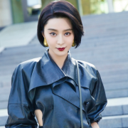 欧莱雅（LOREAL） 纷泽丰润雾感唇膏 色号全  范冰冰同款