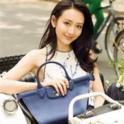 Saks Off 5th 精选Longchamp饺子包特卖
