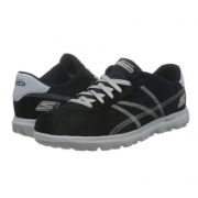 斯凯奇（Skechers）  ON-THE-GO系列 6666006 男士休闲鞋
