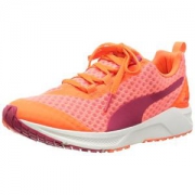PUMA 彪马 Ignite XT Core 女士跑鞋
