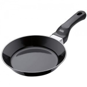 中亚Prime会员 : Silit Professional 2420250102 陶瓷无涂层平底锅 20cm  ￥227.67+￥27.14含税直邮（到手约￥254）