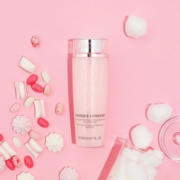 Lancome 兰蔻 清滢柔肤水 200ml