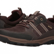 Rockport Trail Technique男子徒步鞋