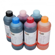凌峰 打印机墨水 500ml/瓶 适用大多数打印机