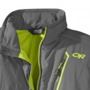 美国亚马逊 精选运动户外服饰（含Outdoor Research、UNDER ARMOUR等）