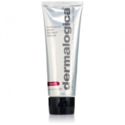 Dermalogica 德美乐嘉 多重维他命光采面膜 75ml