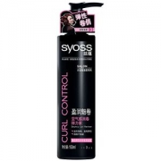 SYOSS 丝蕴 盈润魅卷空气感润卷弹力素150ml(特卖)