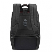 Samsonite 新秀丽 Xenon 3系列 双肩电脑背包 small款