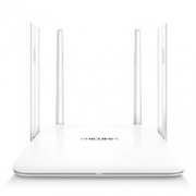 斐讯K2 1200M智能双频无线路由器 WIFI穿墙 PSG1218