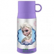 Thermos 膳魔师 Funtainer儿童保温杯 450ml Prime会员凑单免费直邮含税