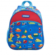 美旅（American Tourister）  TOTS 91W*01005 儿童双肩包