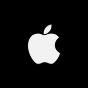 终于来了~~~Apple苹果返校季教育优惠开启！