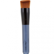 凑单品！SHISEIDO 资生堂 131 粉底刷