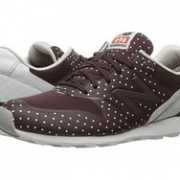 New Balance WL696 女士运动鞋