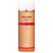 中亚Prime会员：Dr.Ci.Labo 城野医生 毛孔收敛控油化妆水 200ml