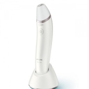 Philips 飞利浦 SC6250/02 微晶紧致嫩肤仪+飞利浦粉钻电动牙刷