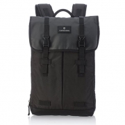 维氏（VICTORINOX）  Altmont 3.0 Flapover 15.6英寸笔记本 双肩背包
